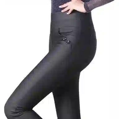 COMBO