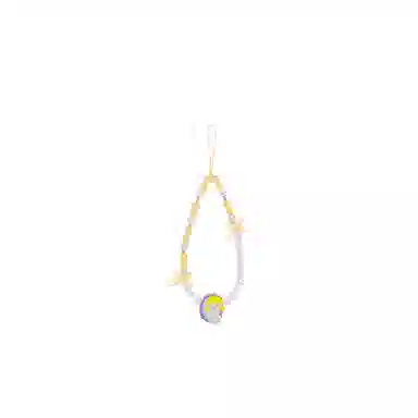 POP MART MOLLY Daily Look 6