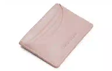 CHARLESKEITH ck PU CreamLight Pink