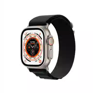 applewatchS10S8ultraS9S7654SEultra2 230mm