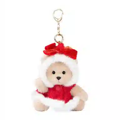 TeddyTales 15cm