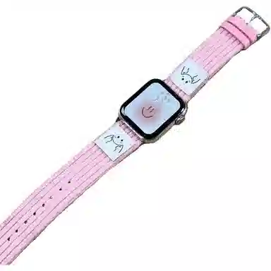 iwatchs10s9s8s7s6utral21se 12.5-21cm