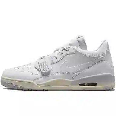 Jordan Legacy 312