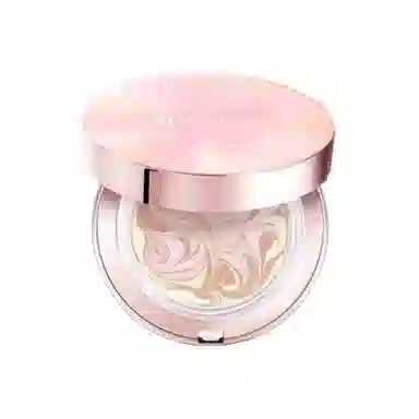 爱敬 韩国进口全能精华遮瑕气垫粉底液组合 持久服帖不脱妆