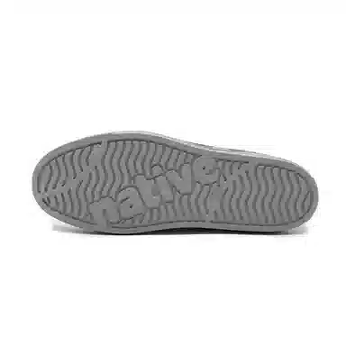 x Native Shoes Bloom EVA IP