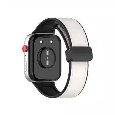 S10iwatch9watch8S9S8S7S6SEUltra 21.5cm
