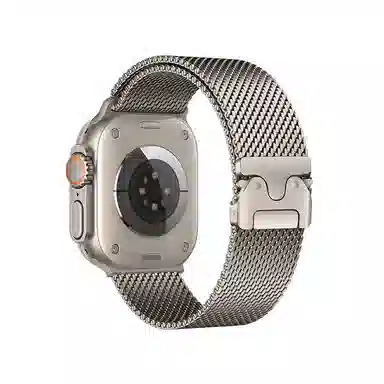 Apple Watch S10Ultra2iwach S9876SE 135-231mm