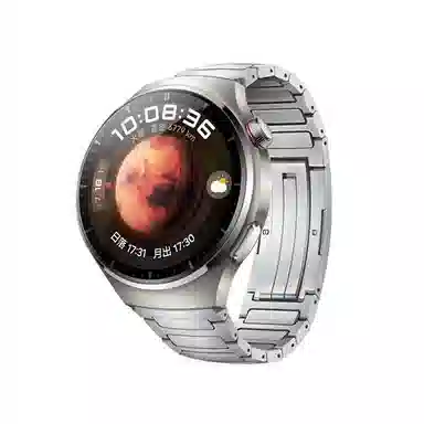 watch4progt5progt4progt3newgt2 150250mm