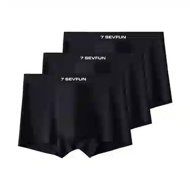 7 SEVFUN 3