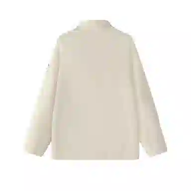 FILA KIDS x T PERFORMANCE