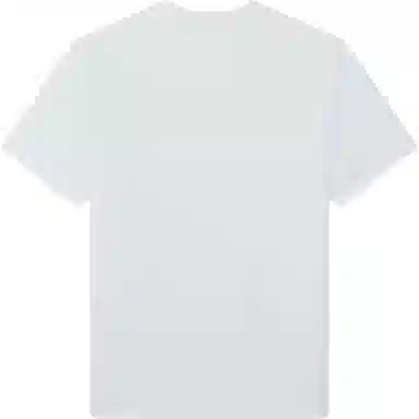 KENZO SS25 T