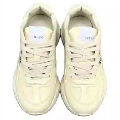 GUCCI Rhyton