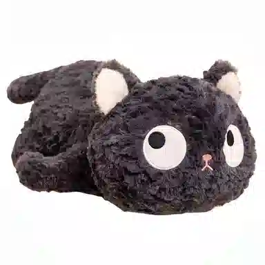OLOEY 55cm65cm