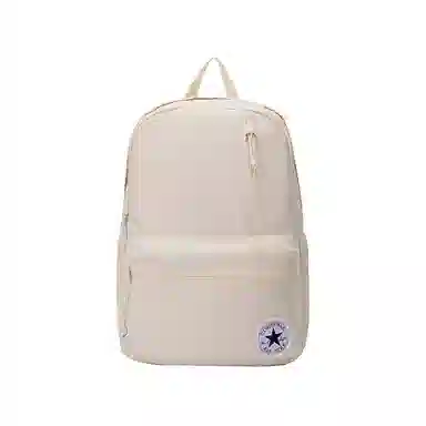 Converse Backpack Cream