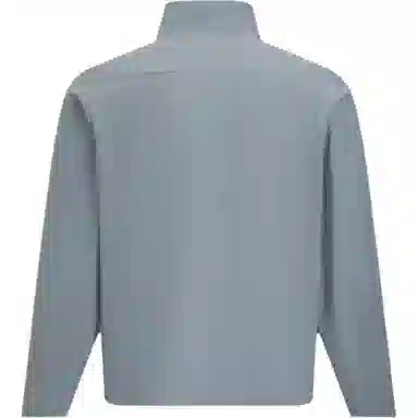 Under Armour Unstoppable