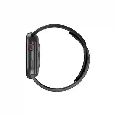 WIFIAPP