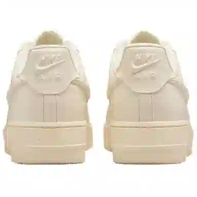 Nike Air Force 1 Low Off-White