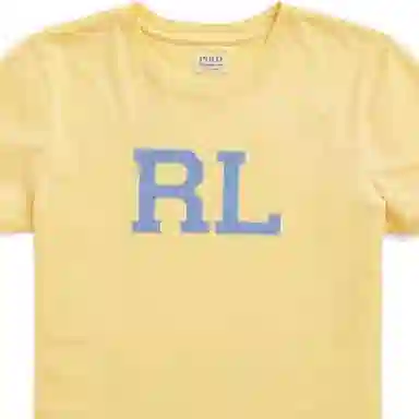 Polo Ralph Lauren SS22 T