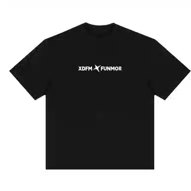 XDFM T