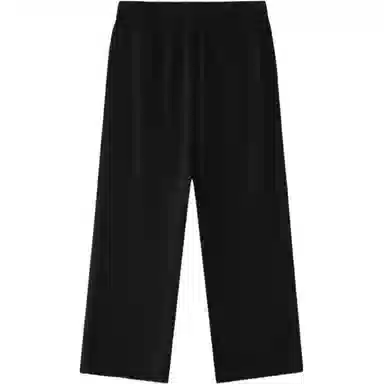 FILA KIDS WHITE LINE