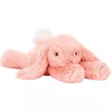 JELLYCAT 13cm