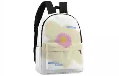 ONRF x soundbyte Logo