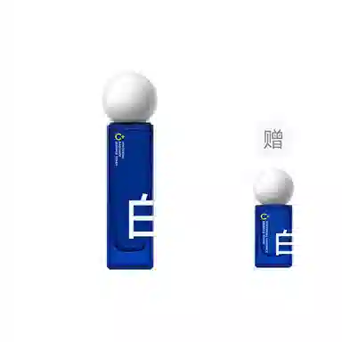 C 110ml
