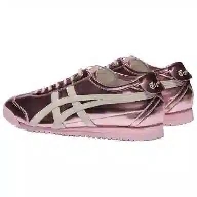 Onitsuka Tiger Mexico 66 SD Pink