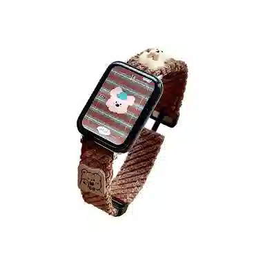 9Pro8prowatch54 145210mm