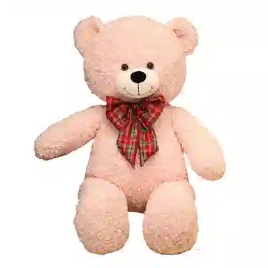 MLING 80cm100cm130cm