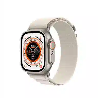 applewatchS10S8ultraS9S7654SEultra2 230mm