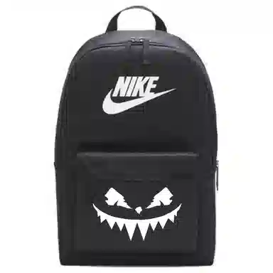 Nike Heritage Backpack