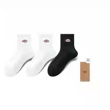 Dickies 7A 1