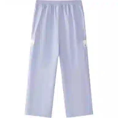 FILA KIDS ORIGINALE CORDURA