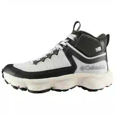 Columbia Escape Thrive