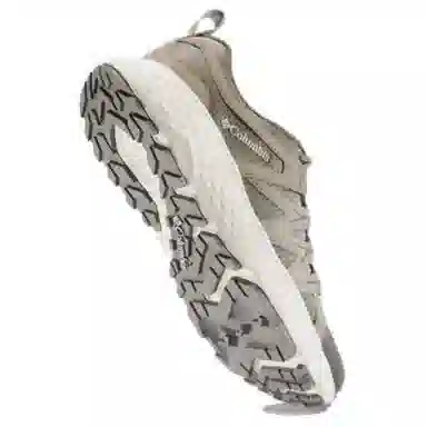 Columbia Peakfreak ROAM