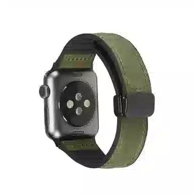 S10iwatch9watch8S9S8S7S6SEUltra 21.5cm