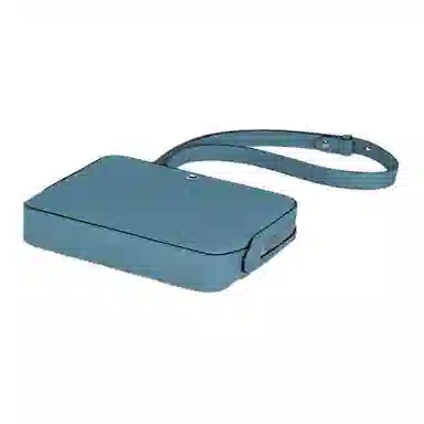 Montblanc 4810 Series