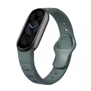 IBOANN 98 207.5mm