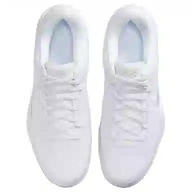 Nike Kobe 8 Protro "Halo" 8