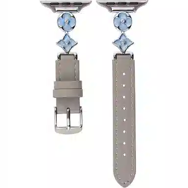 iWatch S10 S9S8S79SEUltra21 220mm