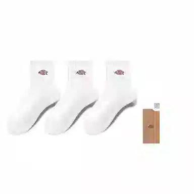 Dickies 7A 1