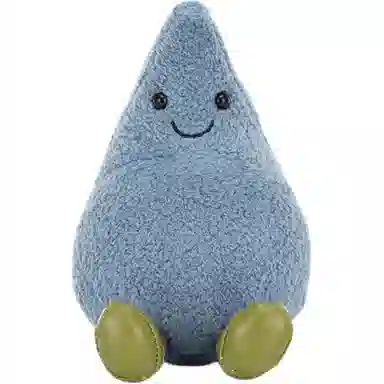JELLYCAT 13cm