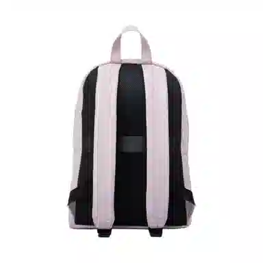 GUESS Backpack Black