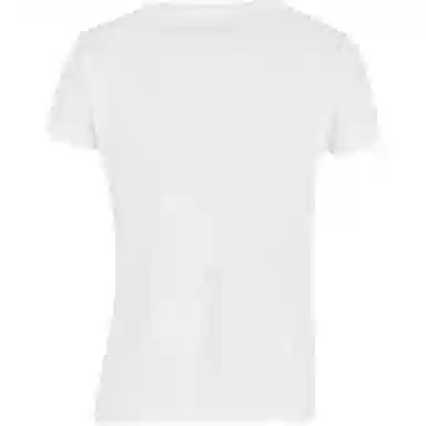 EMPORIO ARMANI SS23 EA7 T