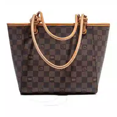 MESUCA Sanrio kitty PU