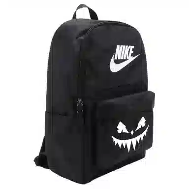 Nike Heritage Backpack
