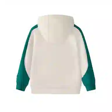 FILA KIDS PERFORMANCE