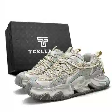 TCELLARS