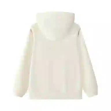 FILA KIDS PERFORMANCE